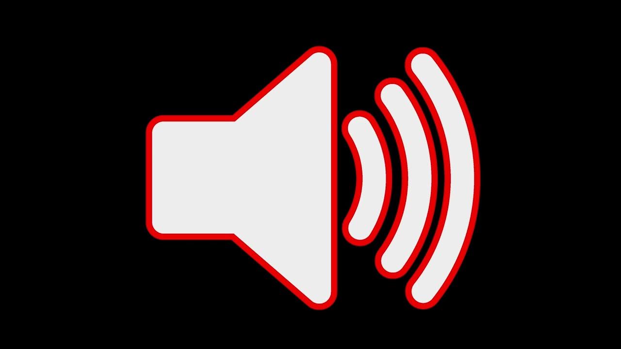 Reception Bell Ring Sound Effect MP3 YouTube reception-bell-ring-sound-effect-mp3-youtube