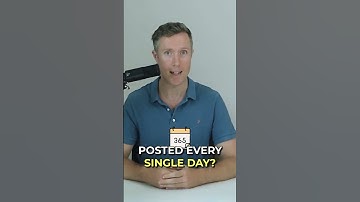 How To Find Copywriting Clients on Upwork