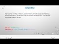 Arduino