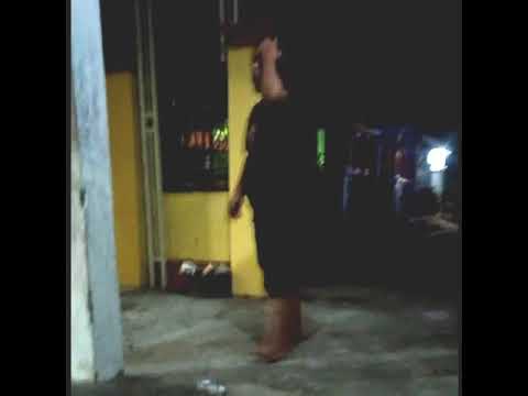 Status WA kocak - YouTube