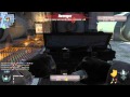 bowski goes ballistic