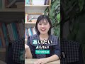 Gửi ngay cho crush câu tiếng Nhật để giữ chuỗi thui 🤭 #japanese #japaneselearning #rikinihongo