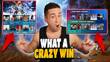 Wuthering Waves Players NEED TO SEE THIS!