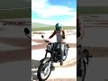 indian bike driving Indian bike driving|game|playing|#viral @pagalLadka435