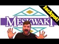 Meskwaki Bingo and Casino - Best Casino - Iowa 2009 - YouTube