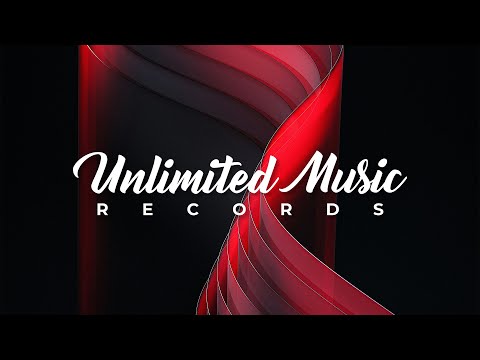 Alok & Jess Glynne - Summer's Back
