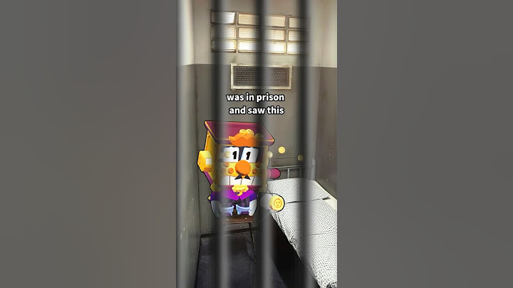 What did Griff do to deserve this? 🥲
