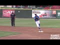 ADAEL AMADOR, 2019 SHORTSTOP, DOMINICAN REPUBLIC
