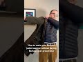 How Can You Make Your Barbour Jacket Warmer Without Buying The Expensive Barbour Liner Barbour How Can You Make Your Barbour Jacket Warmer Without Buying The Expensive Barbour Liner Barbour