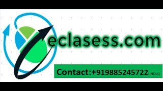 SQL Server Training Day 5