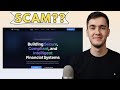 Zorvyn FinTech 🚨 I Got an Offer Letter… Big Scam? 😳 ( Zorvyn job real or fake) zorvyn internship