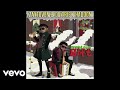 Zaytoven, Deitrick Haddon - Silent Night (Audio)