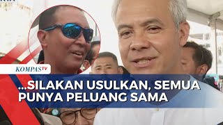 Download Mp3 Ganjar Pranowo Respons Peluang Andika Perkasa Jadi Bakal Cawapresnya di Pilpres 2024 Gudang lagu Download Mp3 Ganjar Pranowo Respons Peluang Andika Perkasa Jadi Bakal Cawapresnya di Pilpres 2024