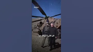 أبرز عثرات الاتفاق التي يضعها نتنياهو أمام السلام بين سوريا وإسرائيل 