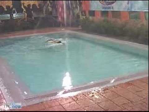 20080822#27.wmv