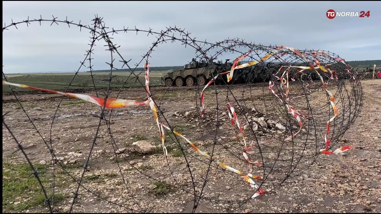 Brigata Pinerolo, 201 chilometri per 201 anni