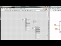 VI High 32 - CLAD Exam Prep: Indexing an Array into a LabVIEW For Loop + Determining # of Iterations