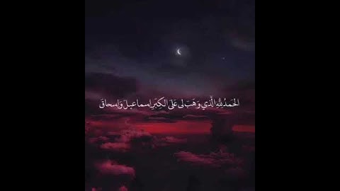 قران الكريم بصوت _القارئ احمد النفيس/حالات وتساب/ تلاوه عذبه وخاشعه ارح مسمعك