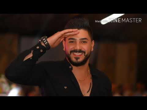 إلى عشاق الزوري نوار الحسن نهاية صيف 2018 زمارات وإيقاعات محيا كنعان تسجيلات صافيتا قصي خضر