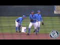 Kyle karros prospect inf ucla  defense and game abs