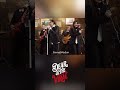 อ่อนแอ - Dear & The Viral 「COVER」
