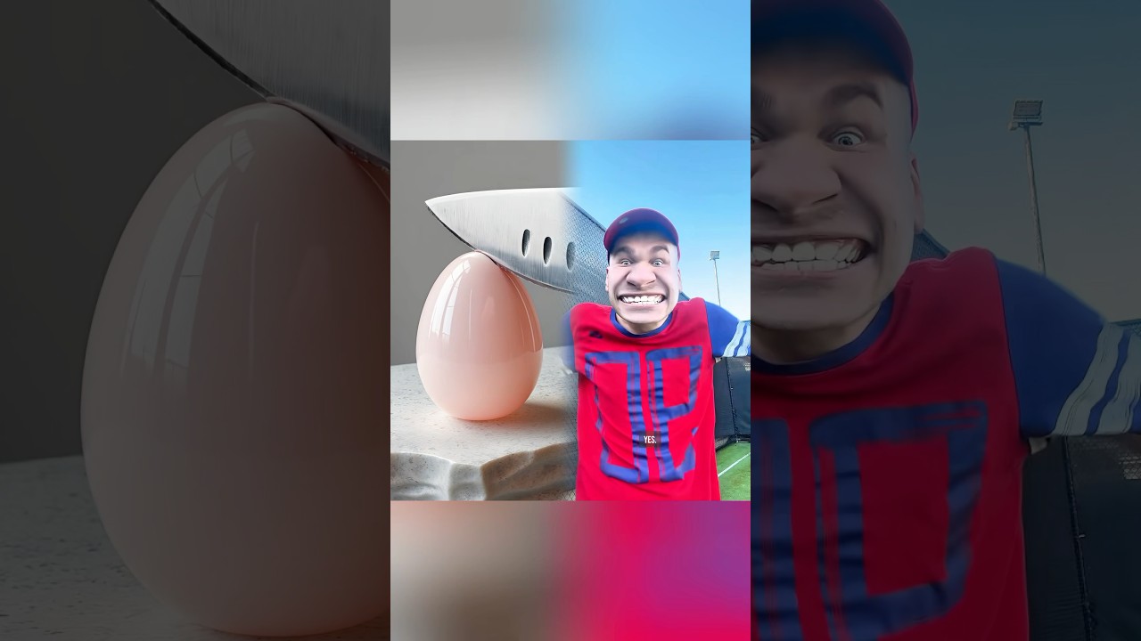 Party Games As A Kid#shorts