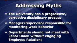 uic101csdiscipline