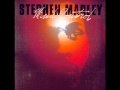 Stephen Marley Inna Di Red Feat Ben Harper mp3