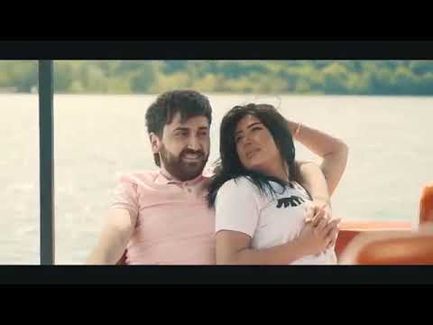 Resul Abbasov ft  Xana   Ay Balam Meyxana Official Music Video 2019