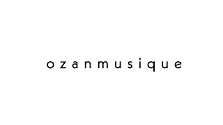 Ajda Pekkan / Kim Olsa Anlatır ( Latin ) ozanmusique Resimi