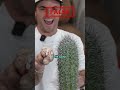 I Tested Every Zack D. Films Video