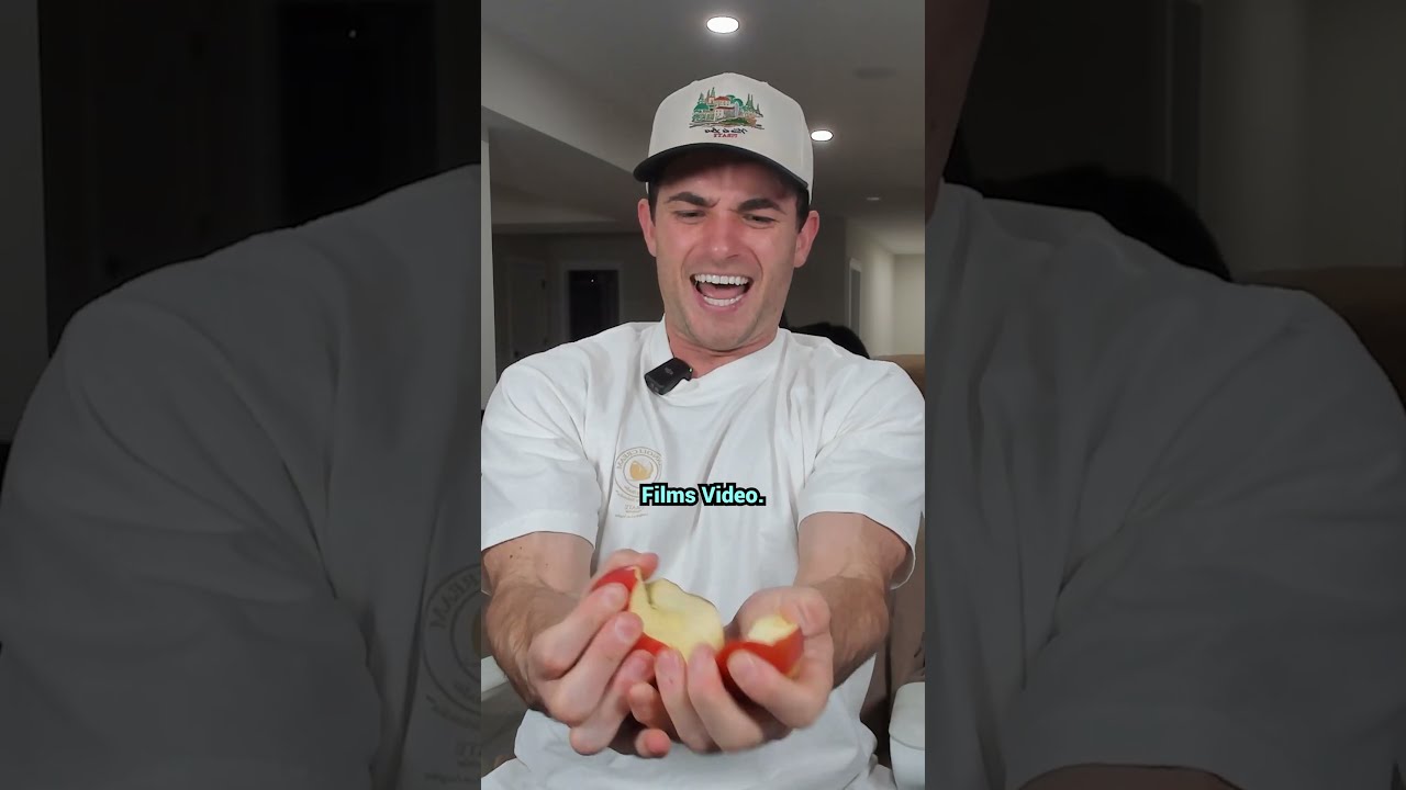 I Tested Every Zack D. Films Video