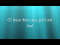 My Music Man book trailer
