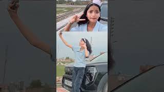 Golapi Golapi.. Viral