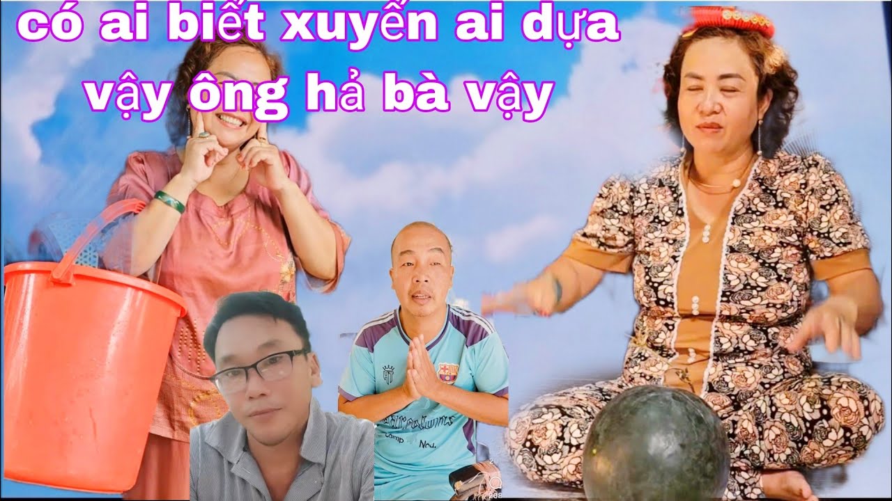 Phong cách xuyến nai lên xinh mắc cười 