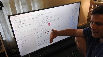 razer raiju tournament edition right analog stick in game drift temporary fix