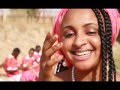 Zuciyar amal hausa song