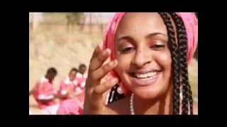 Zuciyar Amal Hausa Song
