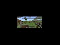 Minecraft Smp Is Live