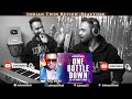 'One Bottle Down' | Yo Yo Honey Singh | T-SERIES | Judwaaz