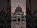 الله نور السماوات والارض مشاري العفاسي