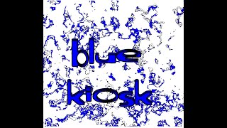 Download lagu BLUE KIOSK MDW Live Streaming | Fybes