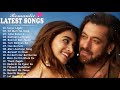 Best new hindi song 2023 | Hindi Romantic Songs | Best of Atif Aslam, Arijit Singh, Jubin Nautyal Mp3 Song