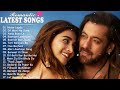 Best new hindi song 2023 | Hindi Romantic Songs | Best of Atif Aslam, Arijit Singh, Jubin Nautyal