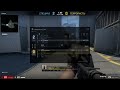 От Сильвера до ГЛОБАЛА CS:GO Учимся играть ВМЕСТЕ + Пиар!