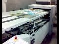 dobradeira Heidelberg Stahlfolder 66 dobragraf