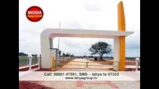 Download lagu Ishya Properties - TVC on Times Now (6th to 30th September 2013)