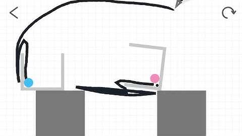 브레인 토트에서 스테이지 375를 클리어 했습니다! http://braindotsapp.com #Brain...