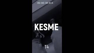 KESME-T4 Resimi