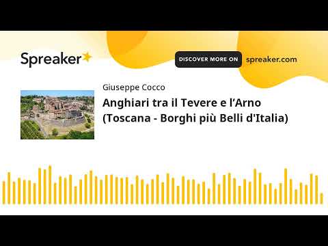 Giuseppe Cocco narratore di viaggi in Italia
